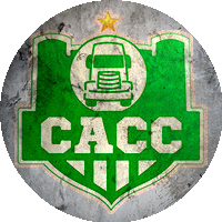 Logo Club Atlético Camioneros de Córdoba
